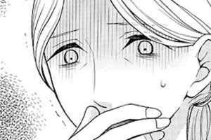 第5話