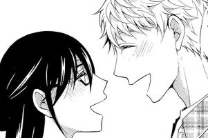 第6話
