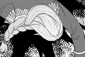 第11話