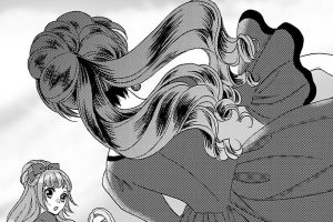 第13話