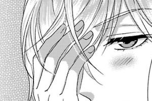 第15話