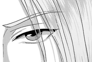 第19話