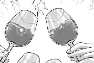 第20話