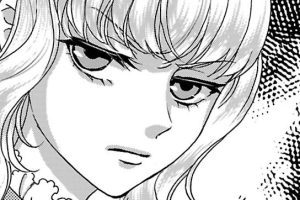 第21話