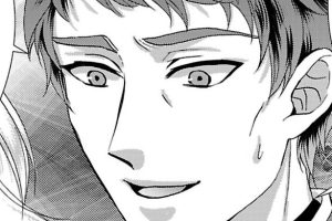 第25話