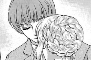 第27話