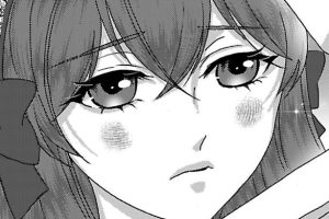 第28話