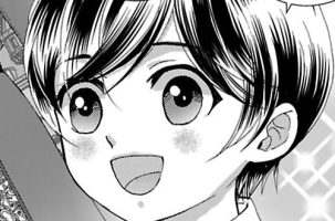第3話