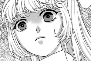 第4話