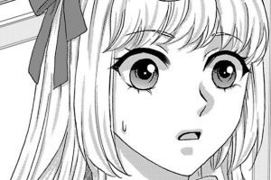 第8話