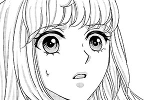 第11話