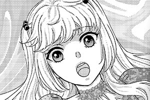 第13話