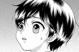 第14話