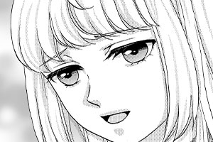 第15話