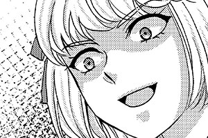 第16話
