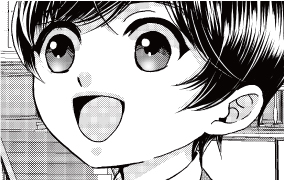 第19話
