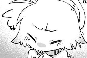 第11話