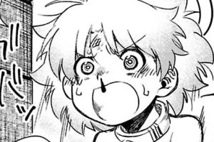第14話