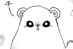 第15話