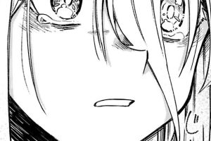 第16話