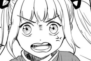 第5話