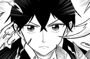 第11話