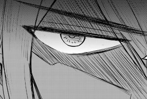 第14話