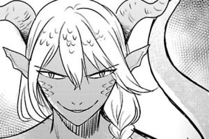 第15話