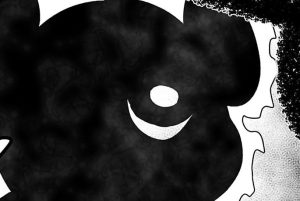 第16話