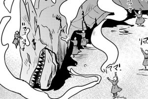第17話