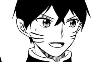 第19話