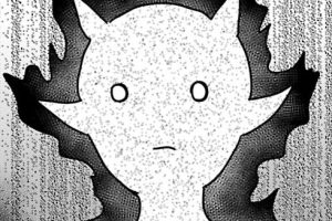 第21話