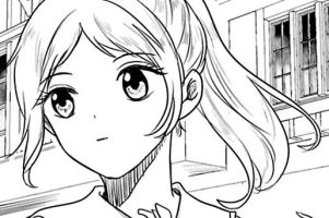 第23話