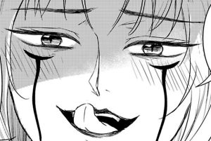 第24話