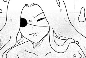 第26話