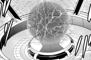 第5話