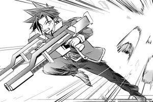 第10話