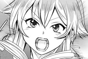 第11話