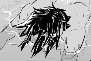 第15話