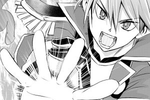 第16話