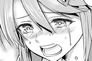第17話
