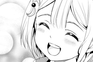 第2話