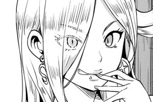 第10話