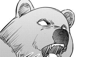 第11話