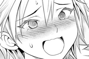 第13話