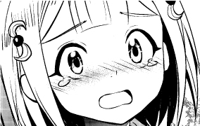 第18話