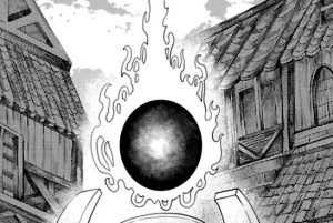 第8話