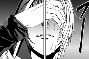 第9話