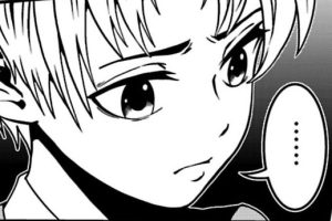 第10話