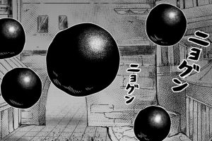 第12話